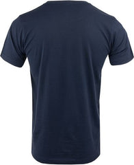 humör indigo
