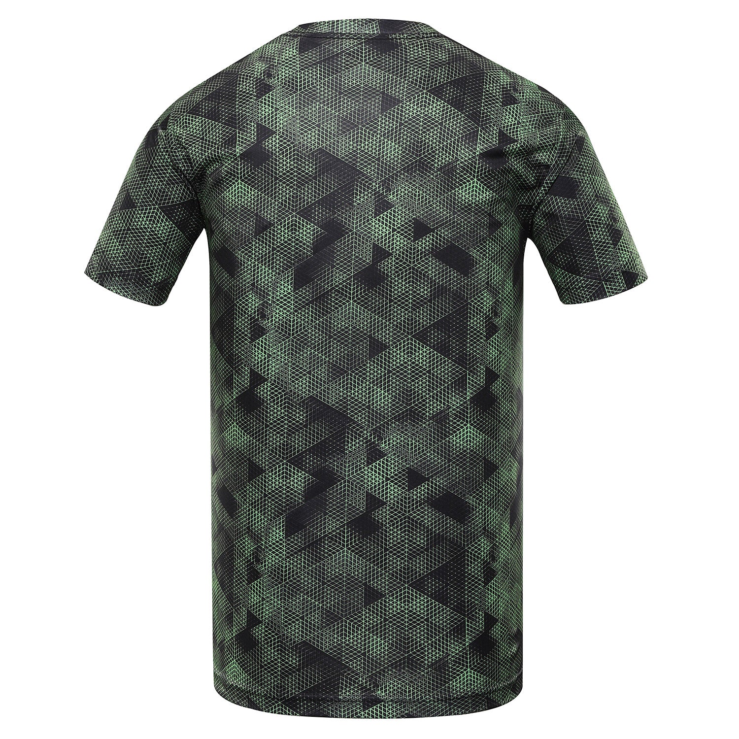 svart variant pa