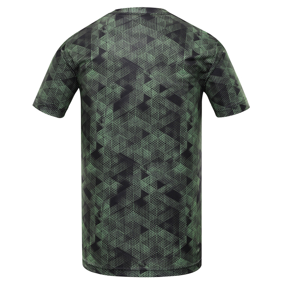 svart variant pa