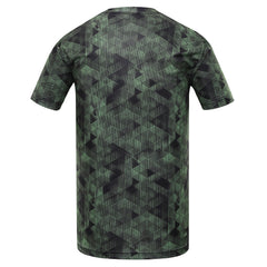 svart variant pa