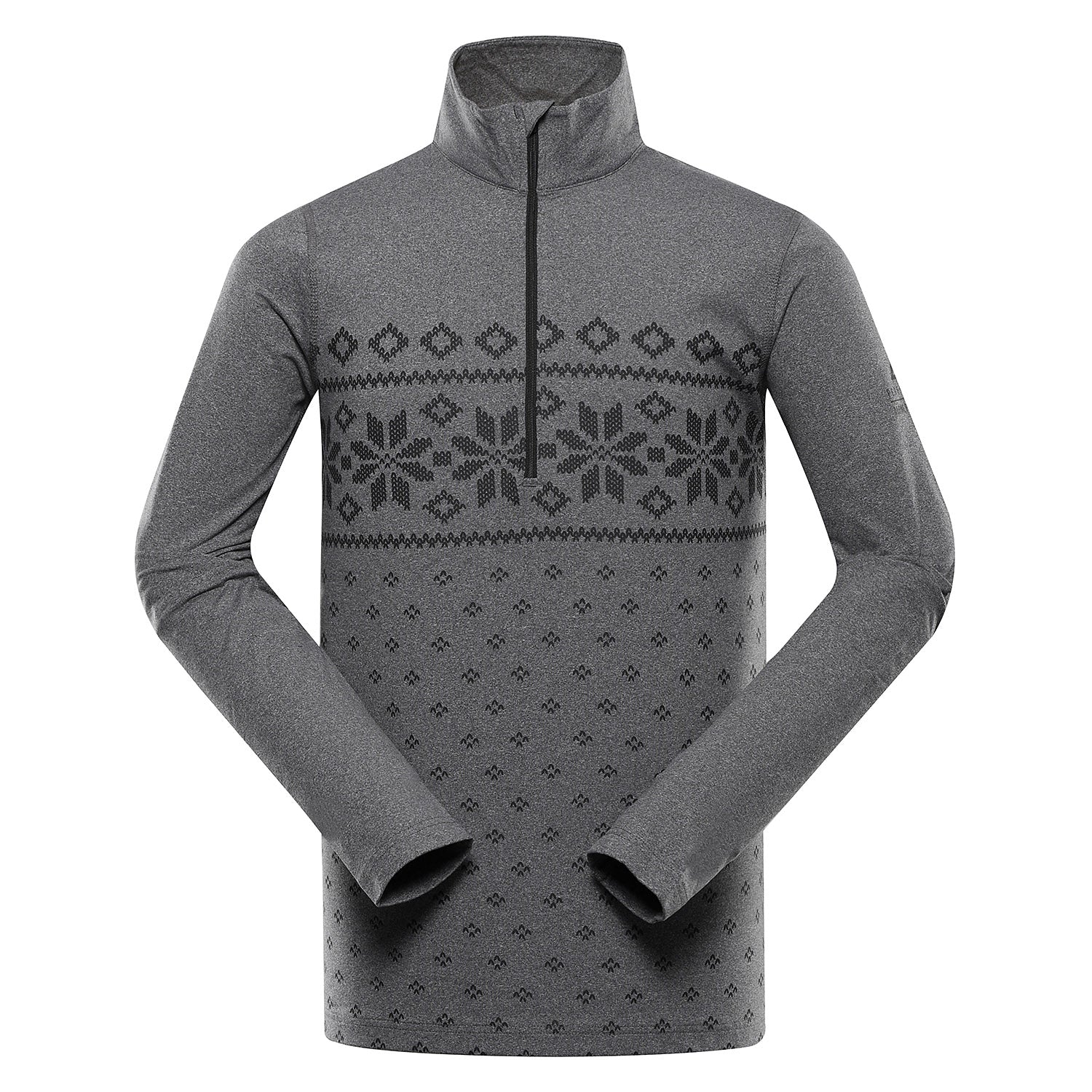dk. true gray variant pc