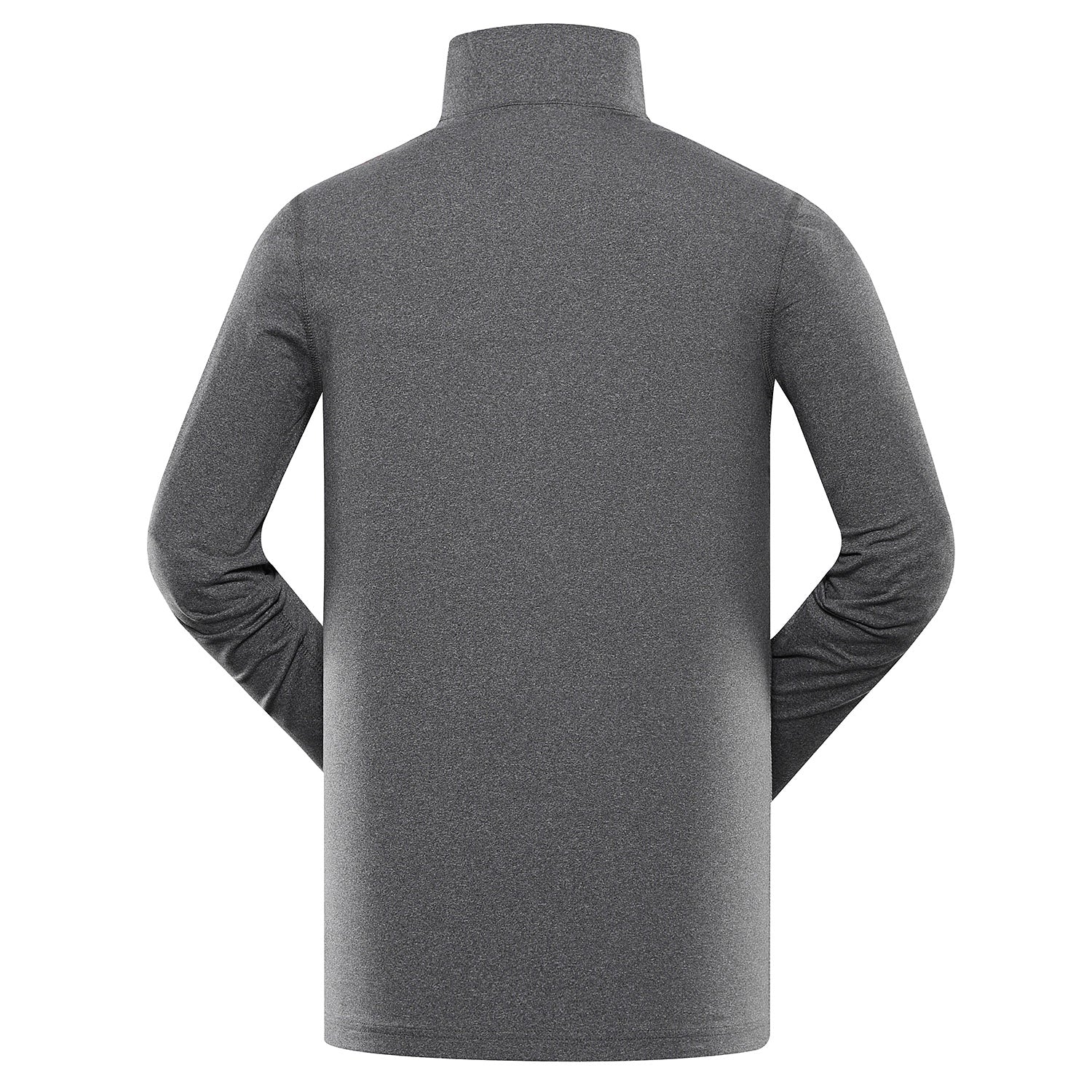 dk. true gray variant pc