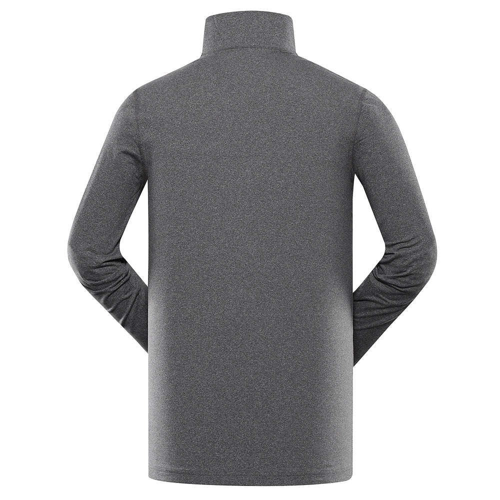 dk. true gray variant pc