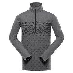 dk. true gray variant pc