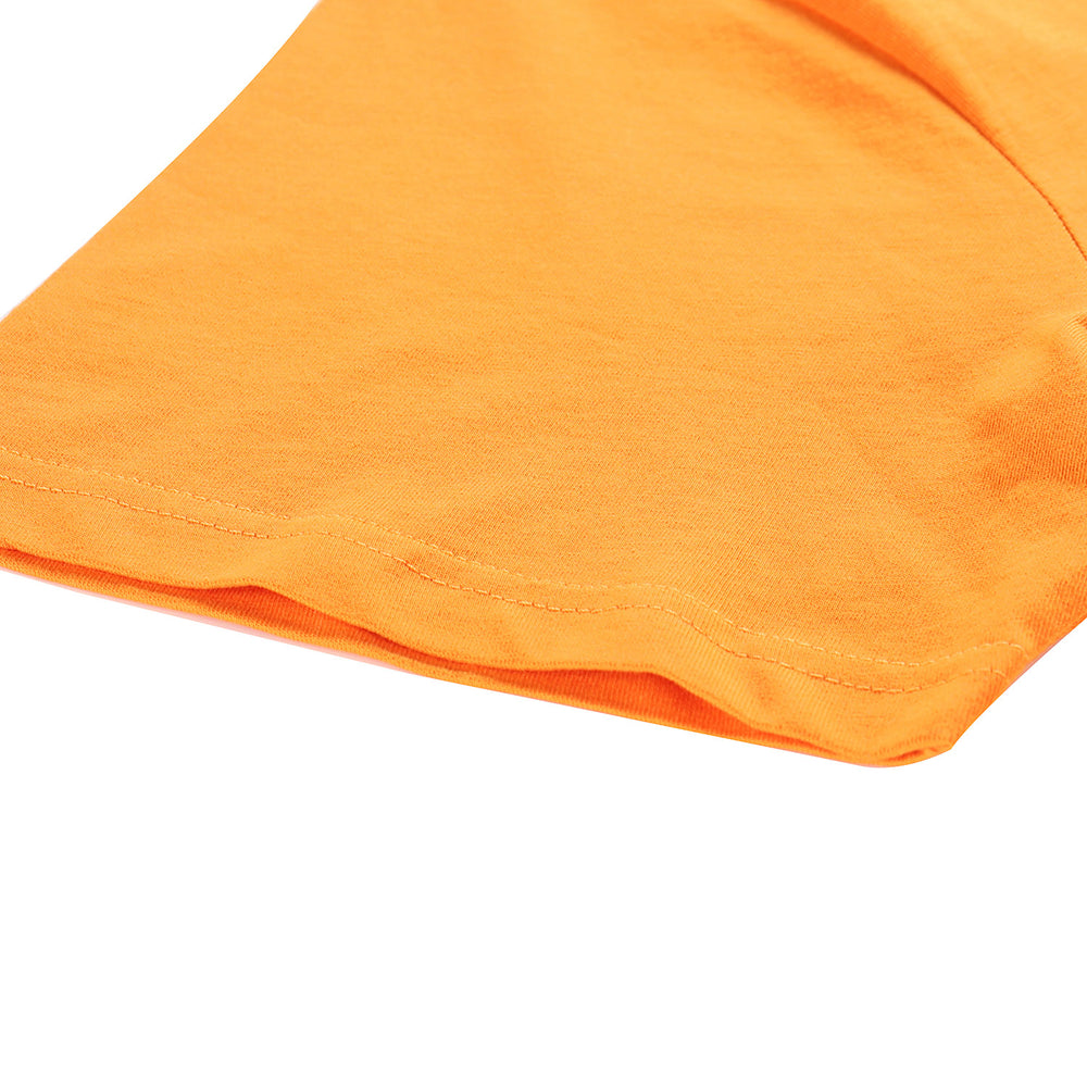 russet orange variant pb