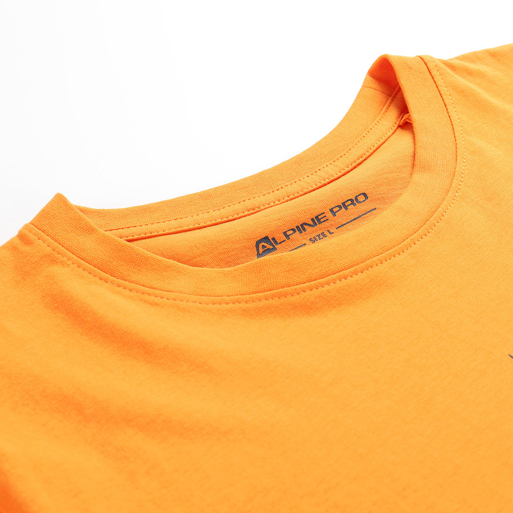 russet orange variant pb