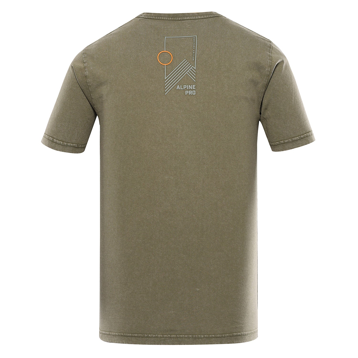 murgröna grön varianta pa