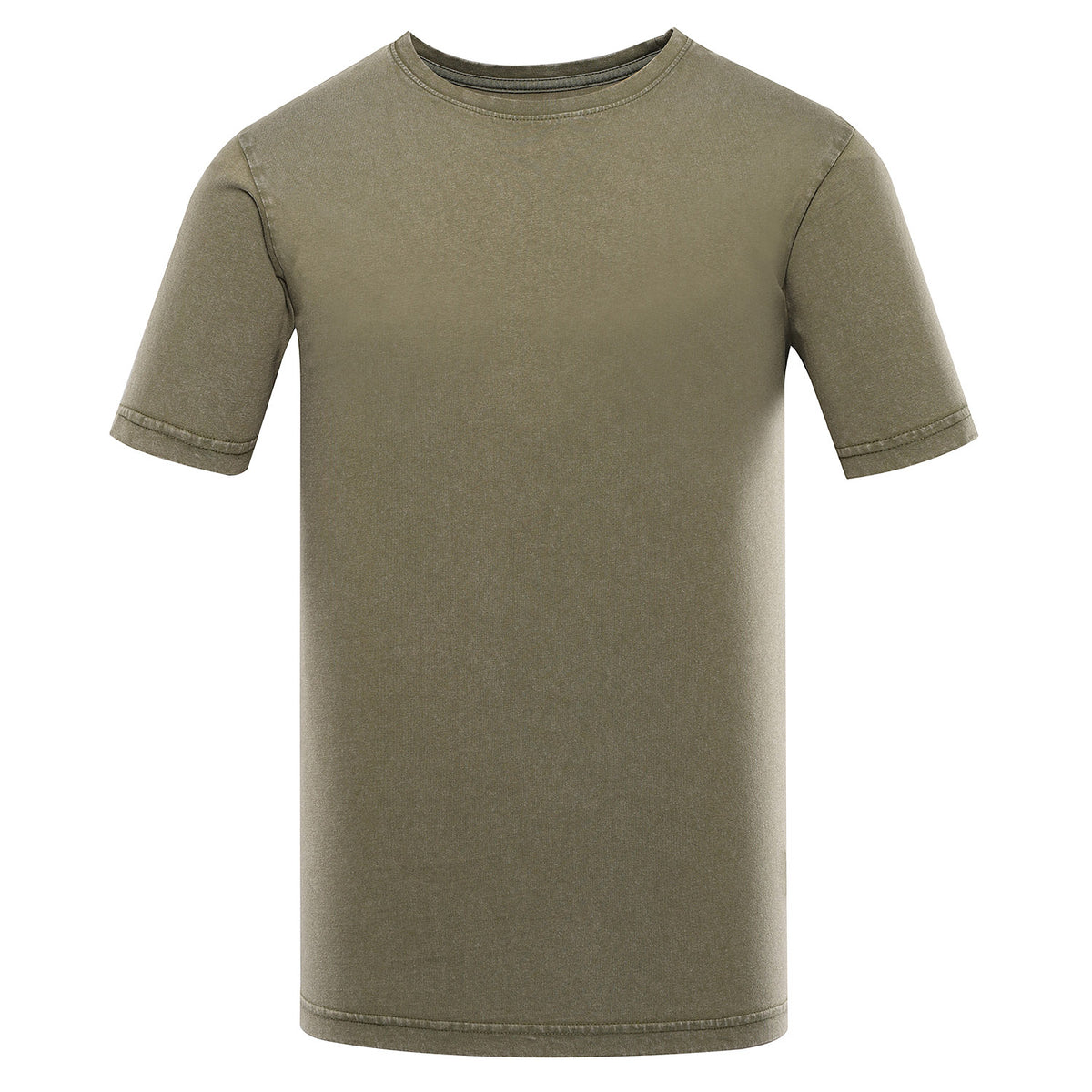 murgröna grön varianta pa