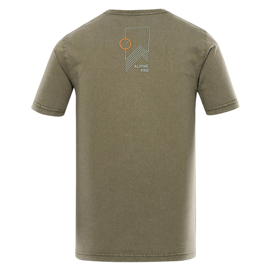 murgröna grön varianta pa