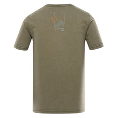 murgröna grön varianta pa