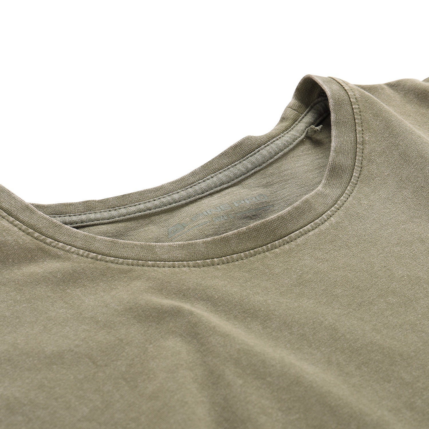 murgröna grön varianta pa