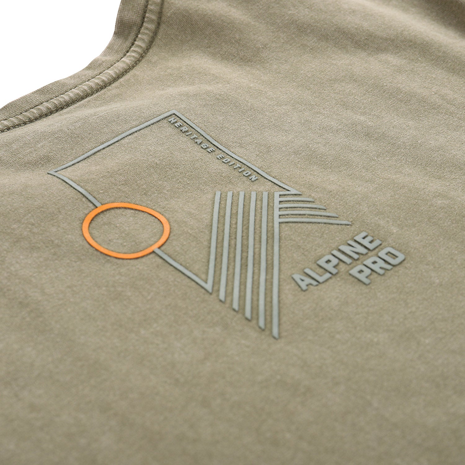 murgröna grön varianta pa