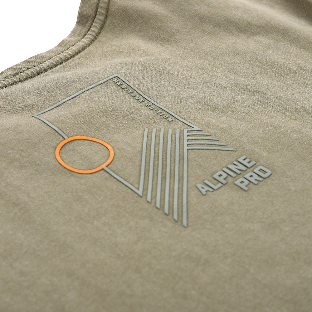 murgröna grön varianta pa