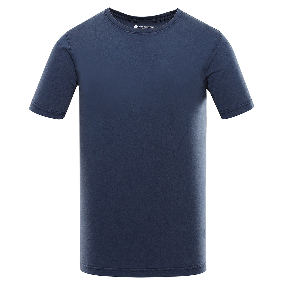 humör indigo variant pa