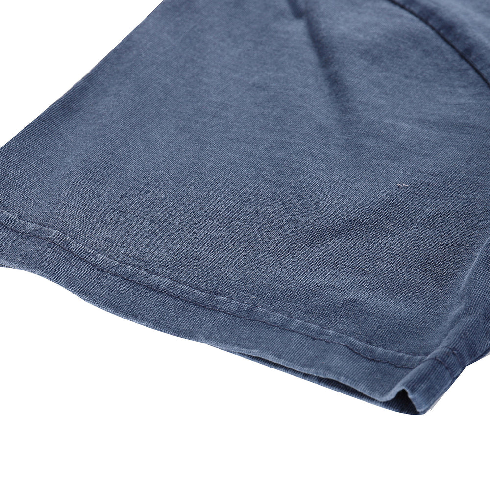 humör indigo variant pa