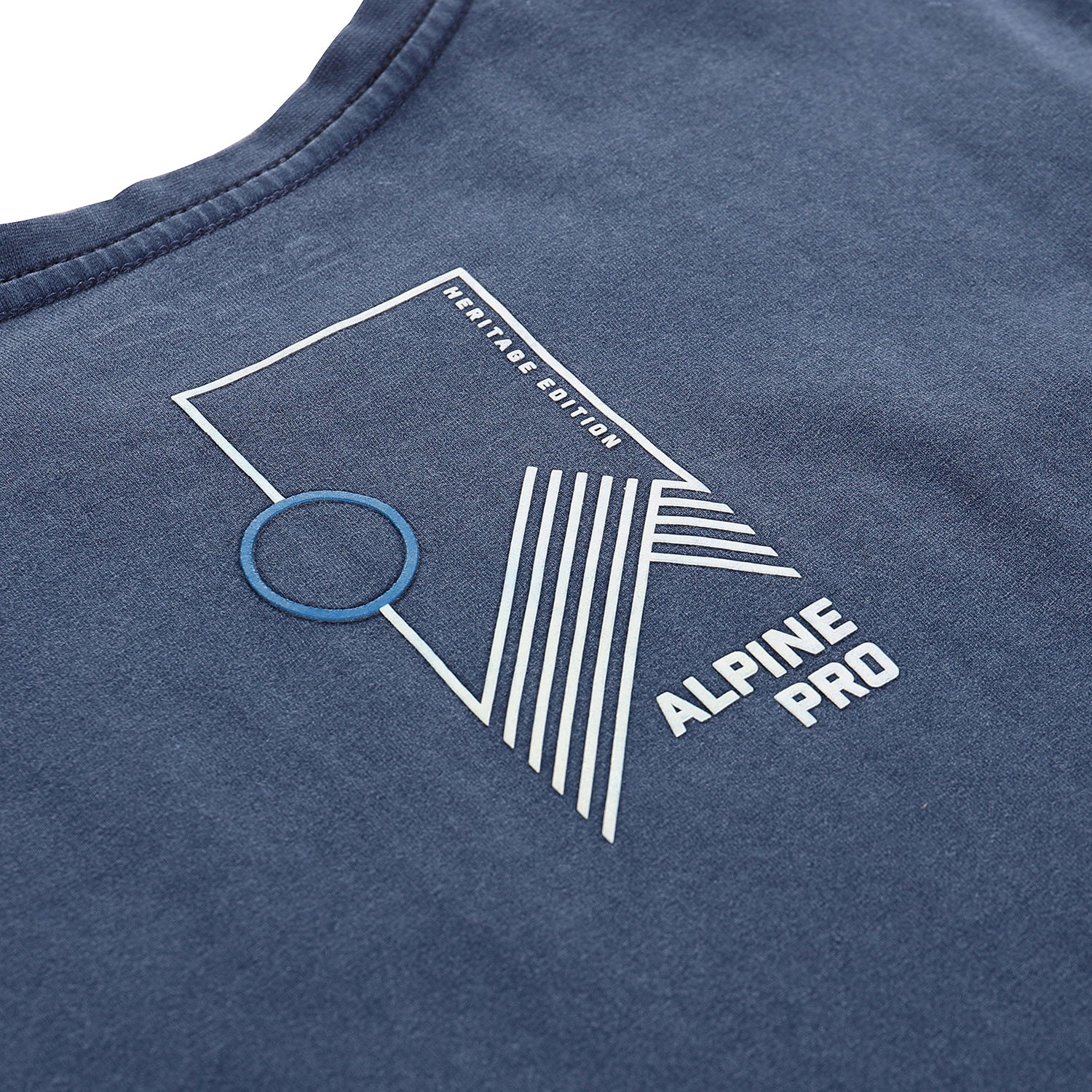 humör indigo variant pa