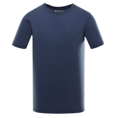 humör indigo variant pa