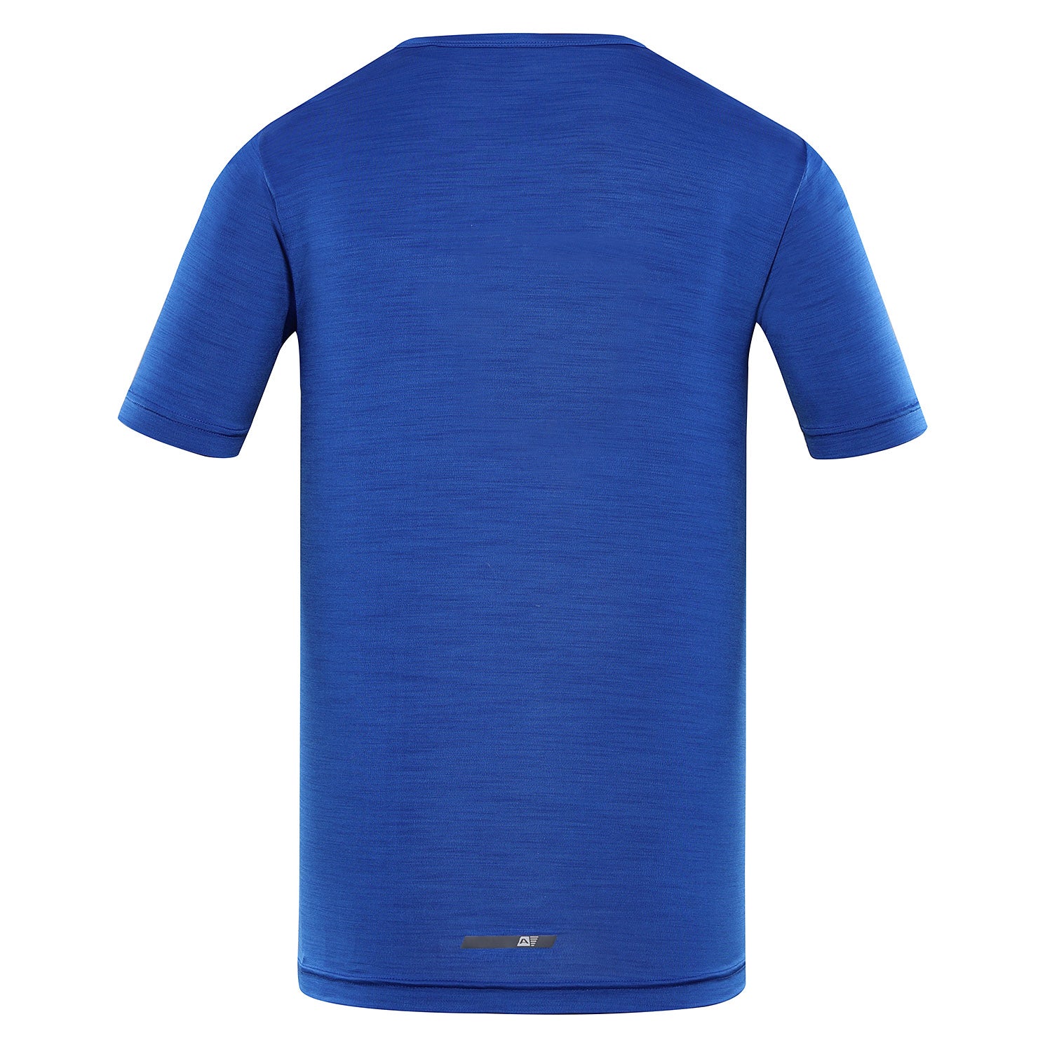 reflexblå varianta pa