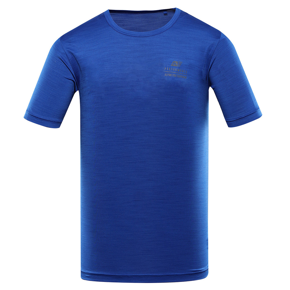 reflexblå varianta pa