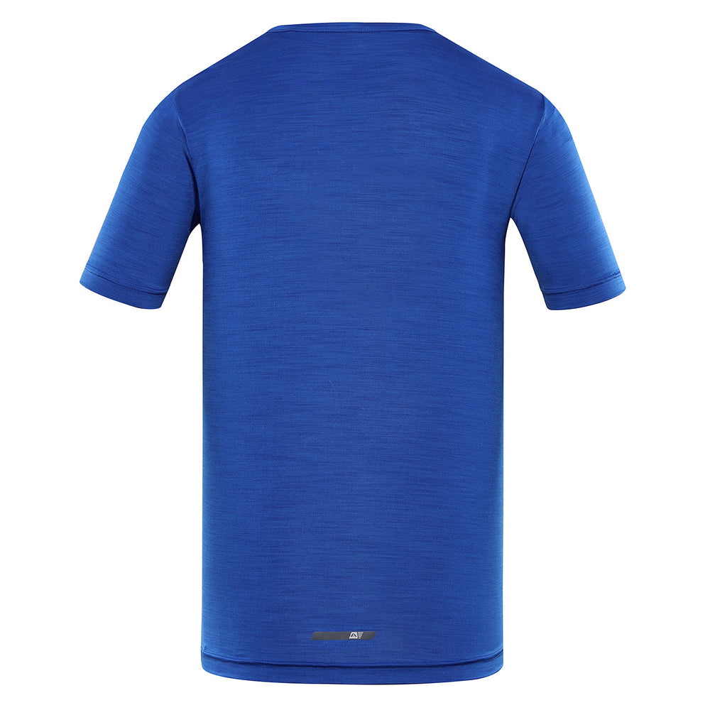 reflexblå varianta pa