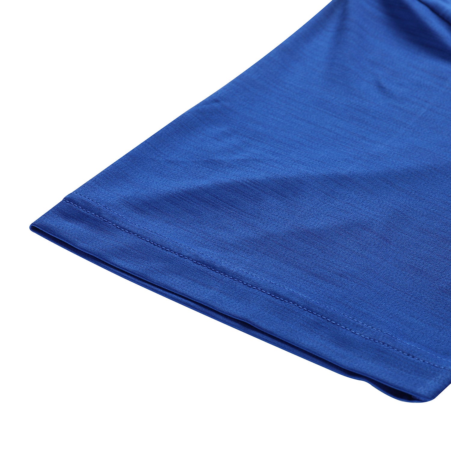 reflexblå varianta pa