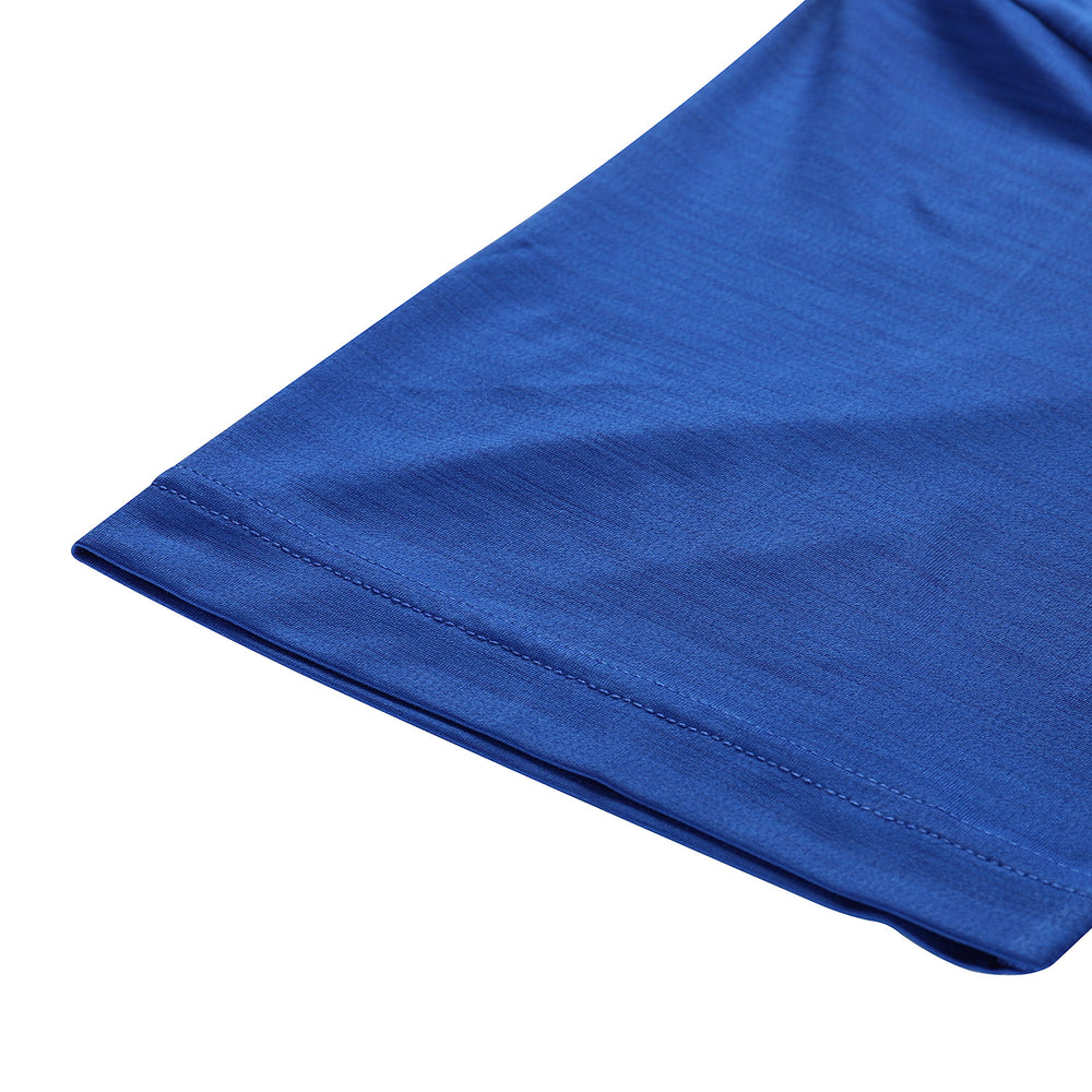 reflexblå varianta pa