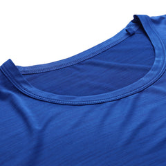 reflexblå varianta pa