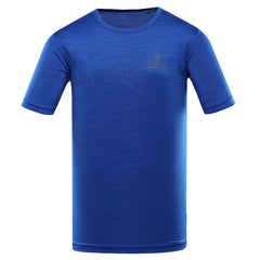 reflexblå varianta pa