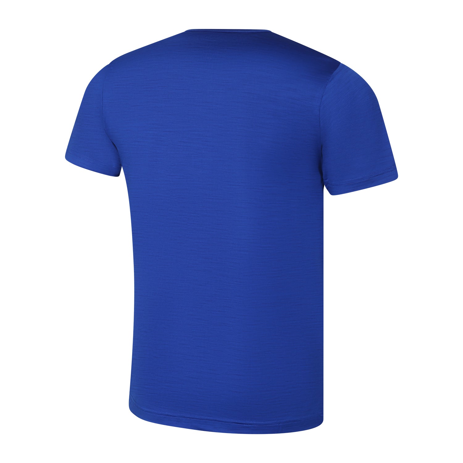 reflex blå variant pb