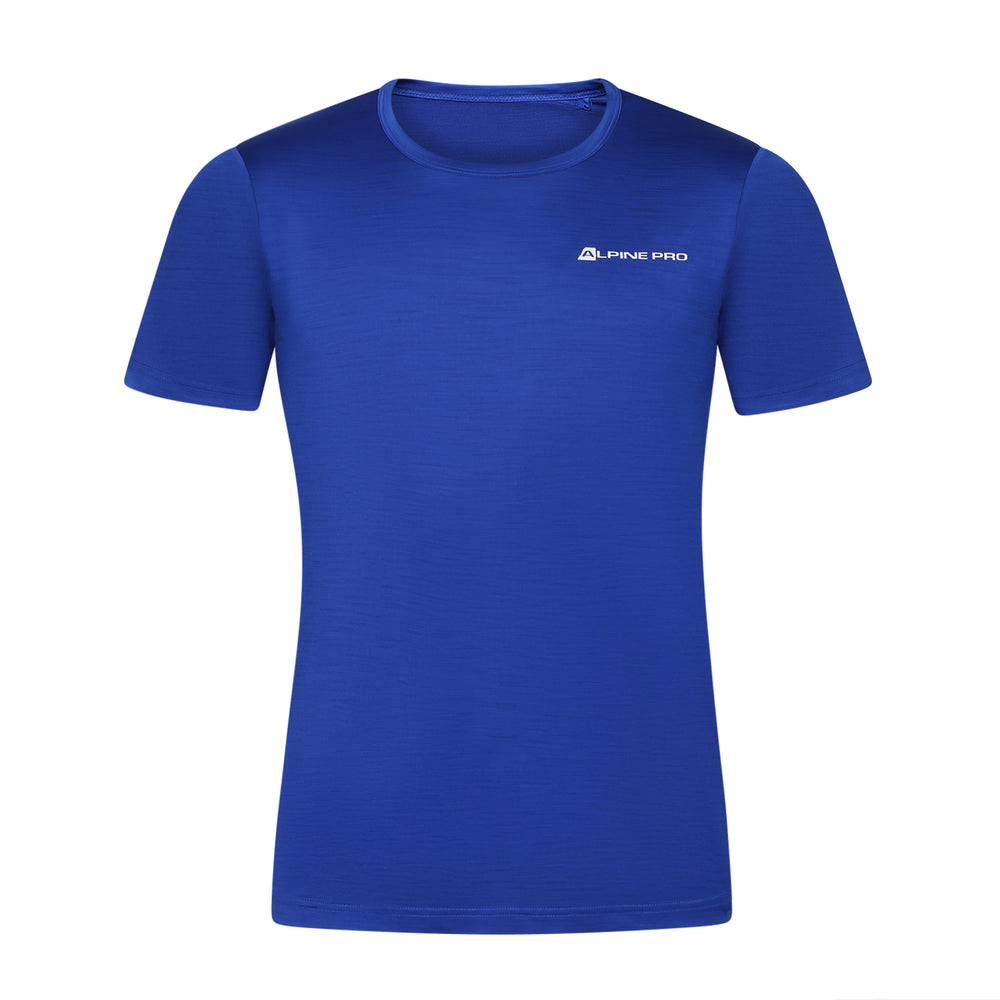 reflex blå variant pb