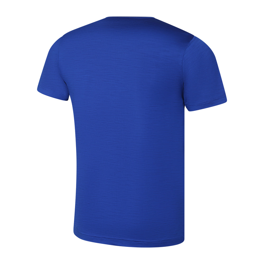 reflex blå variant pb