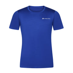 reflex blå variant pb