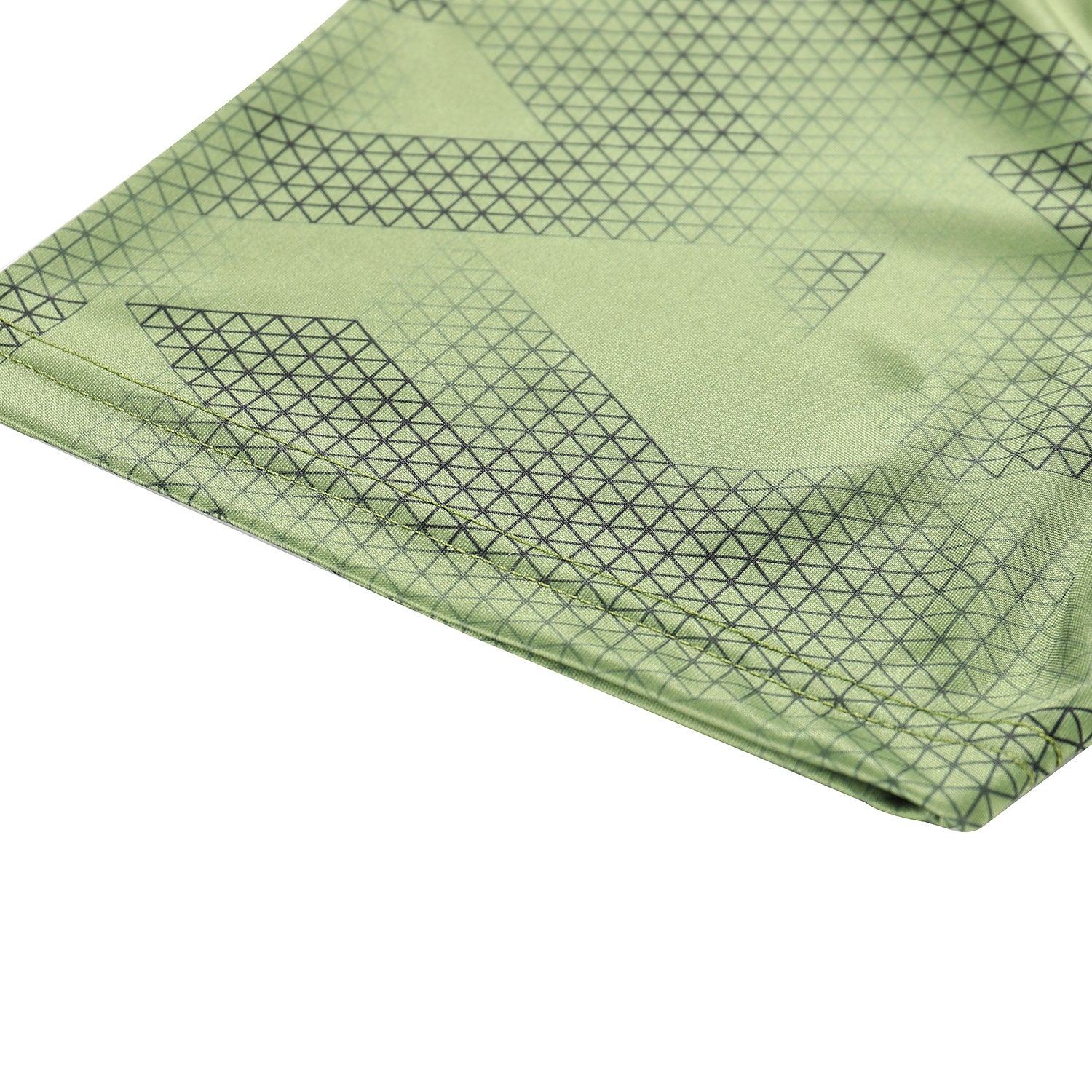 sköldpadda grön variant pb