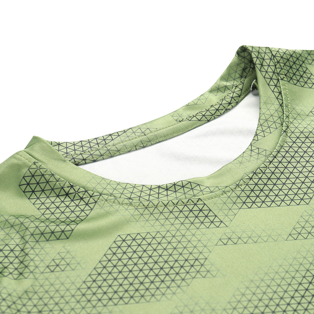 sköldpadda grön variant pb