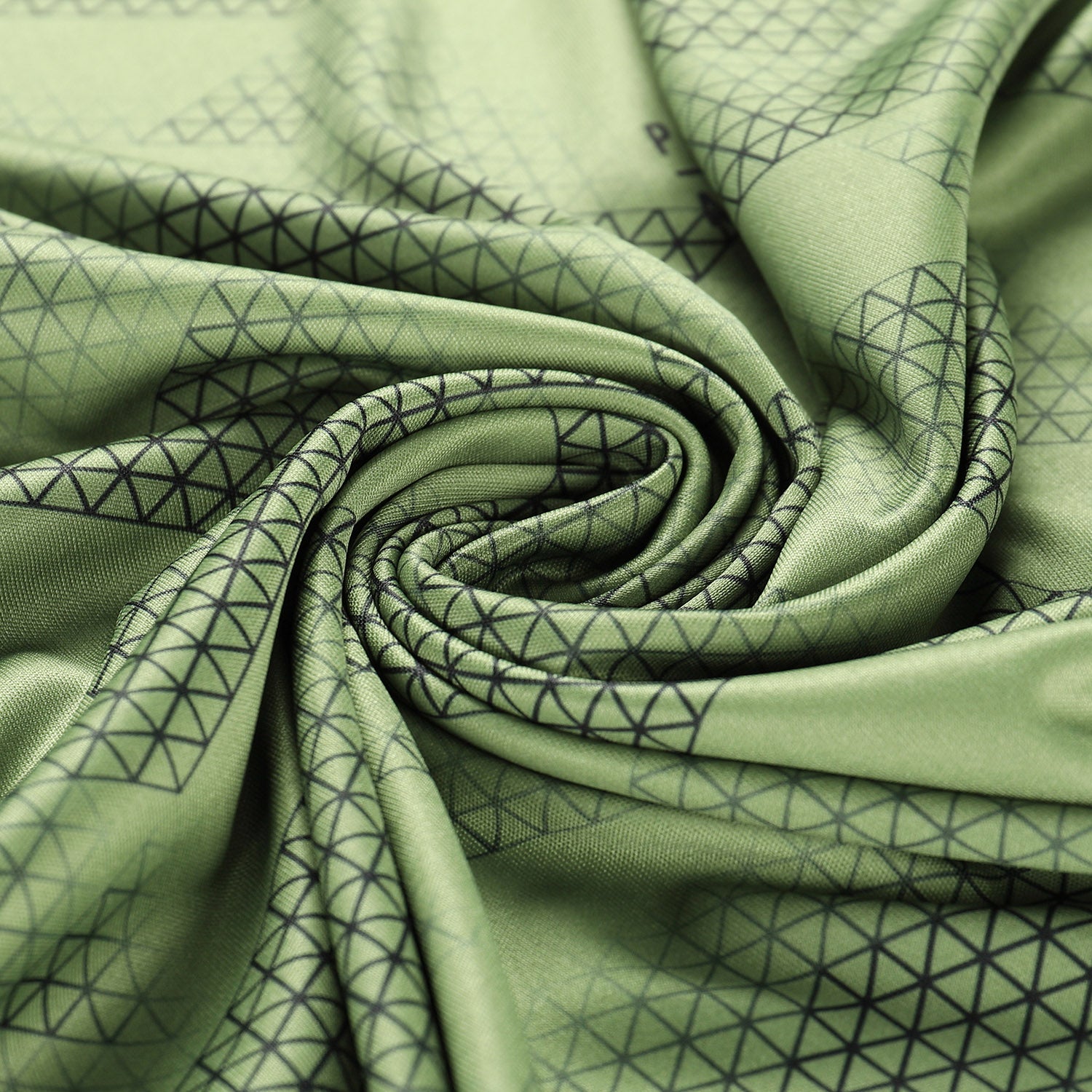 sköldpadda grön variant pb