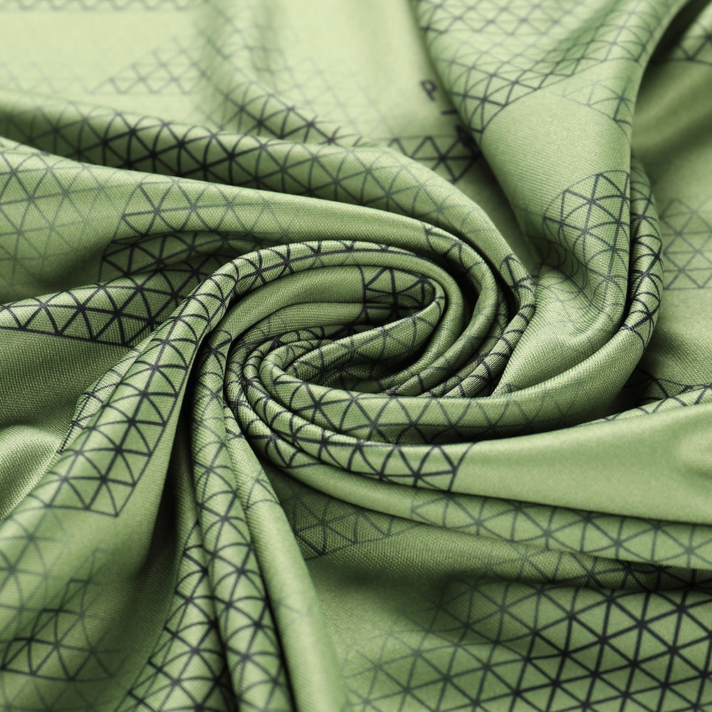 sköldpadda grön variant pb