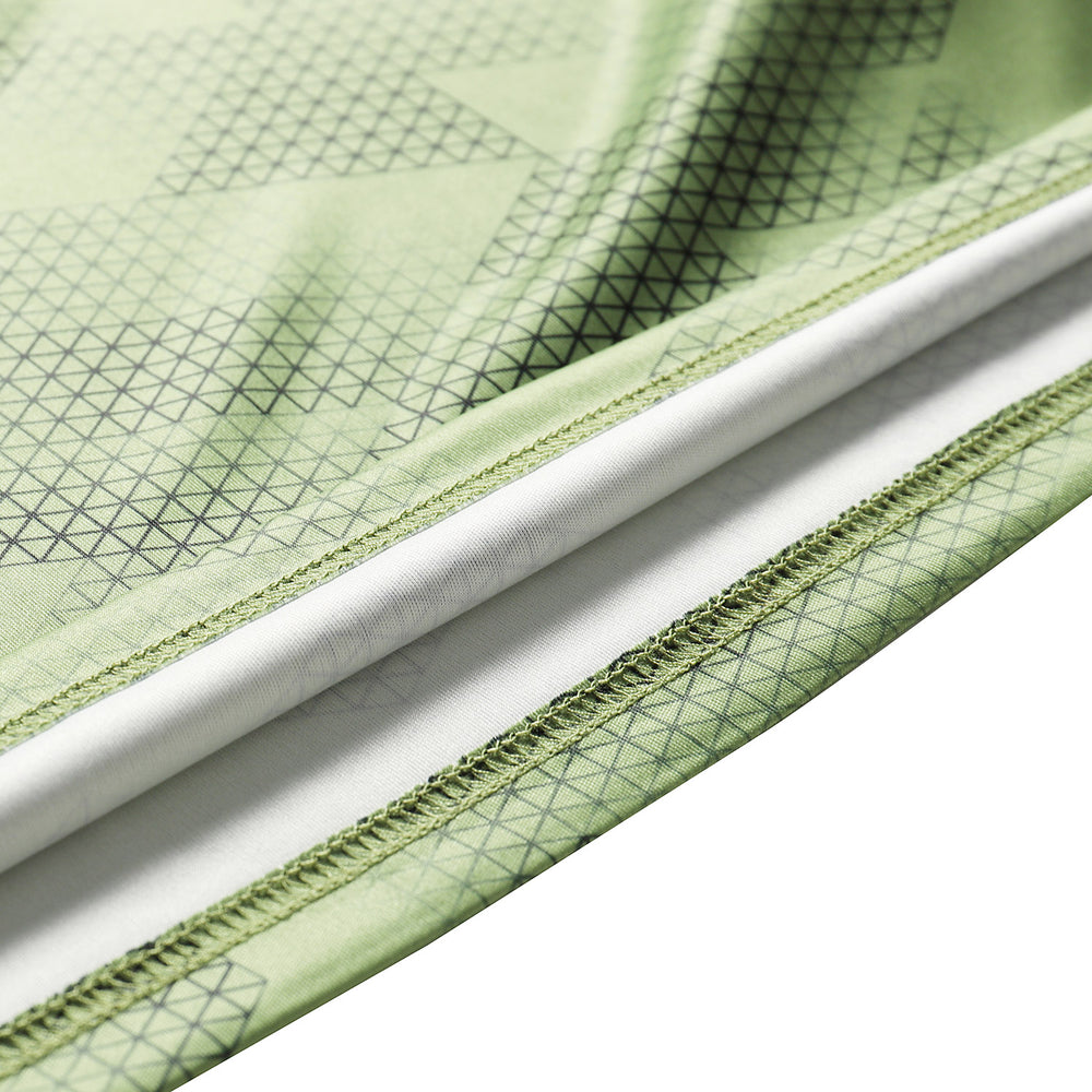 sköldpadda grön variant pb