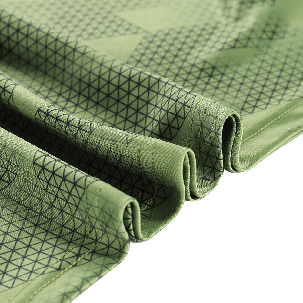 sköldpadda grön variant pb