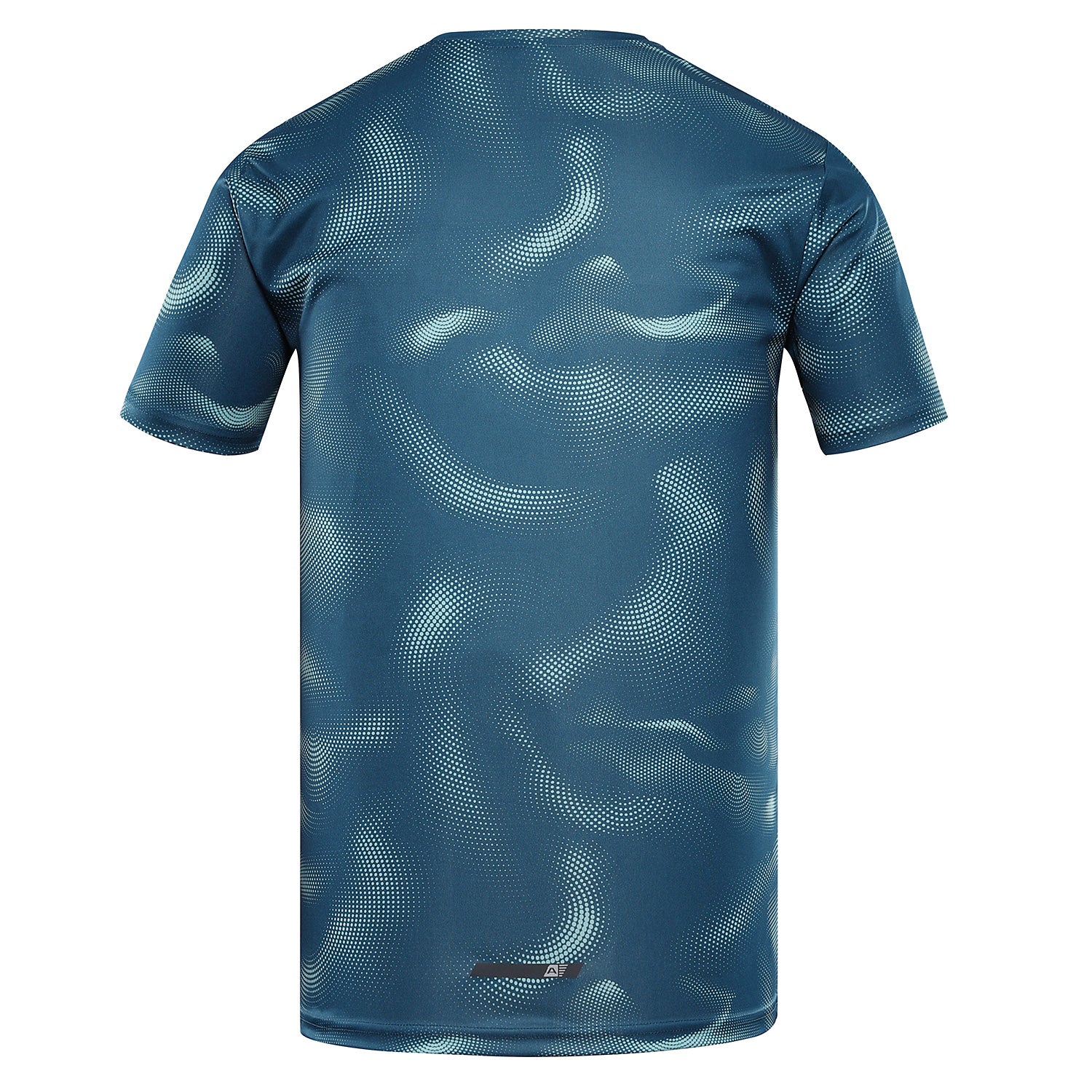 marockansk variant pc