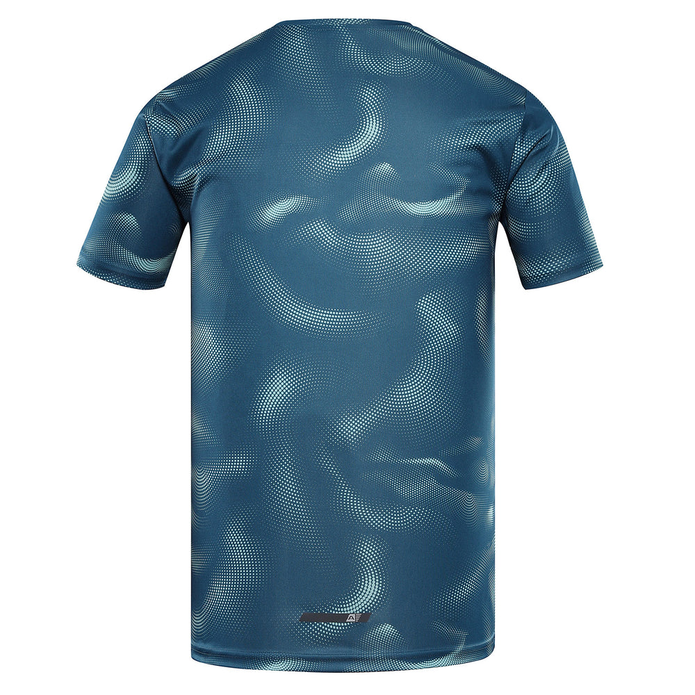 marockansk variant pc