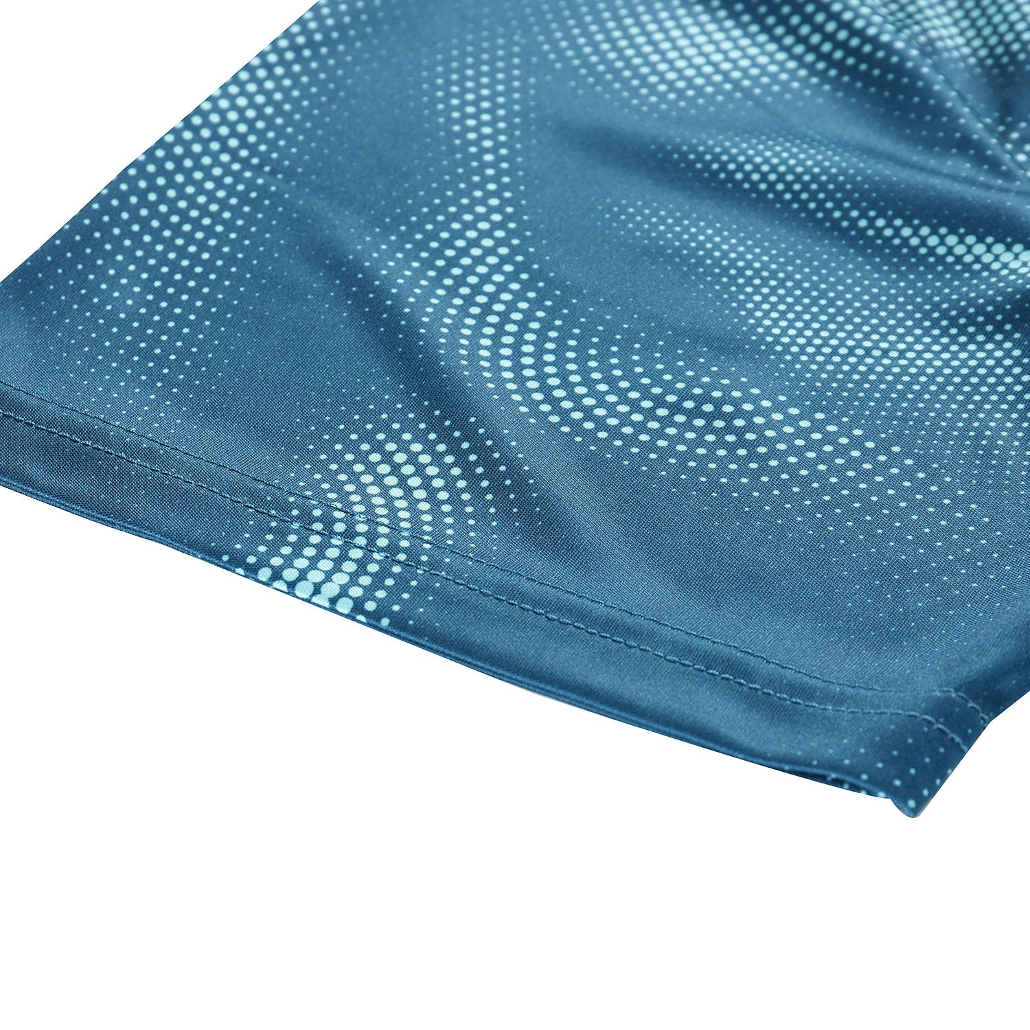 marockansk variant pc