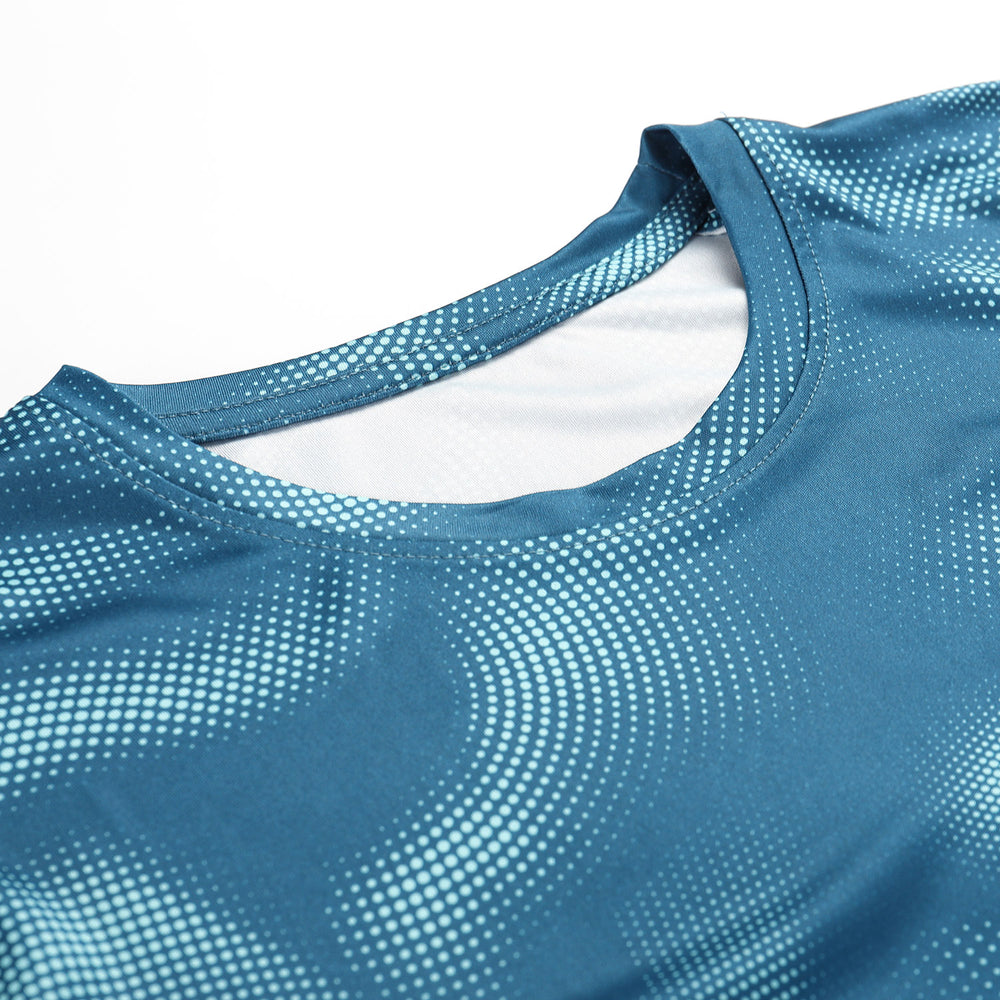 marockansk variant pc