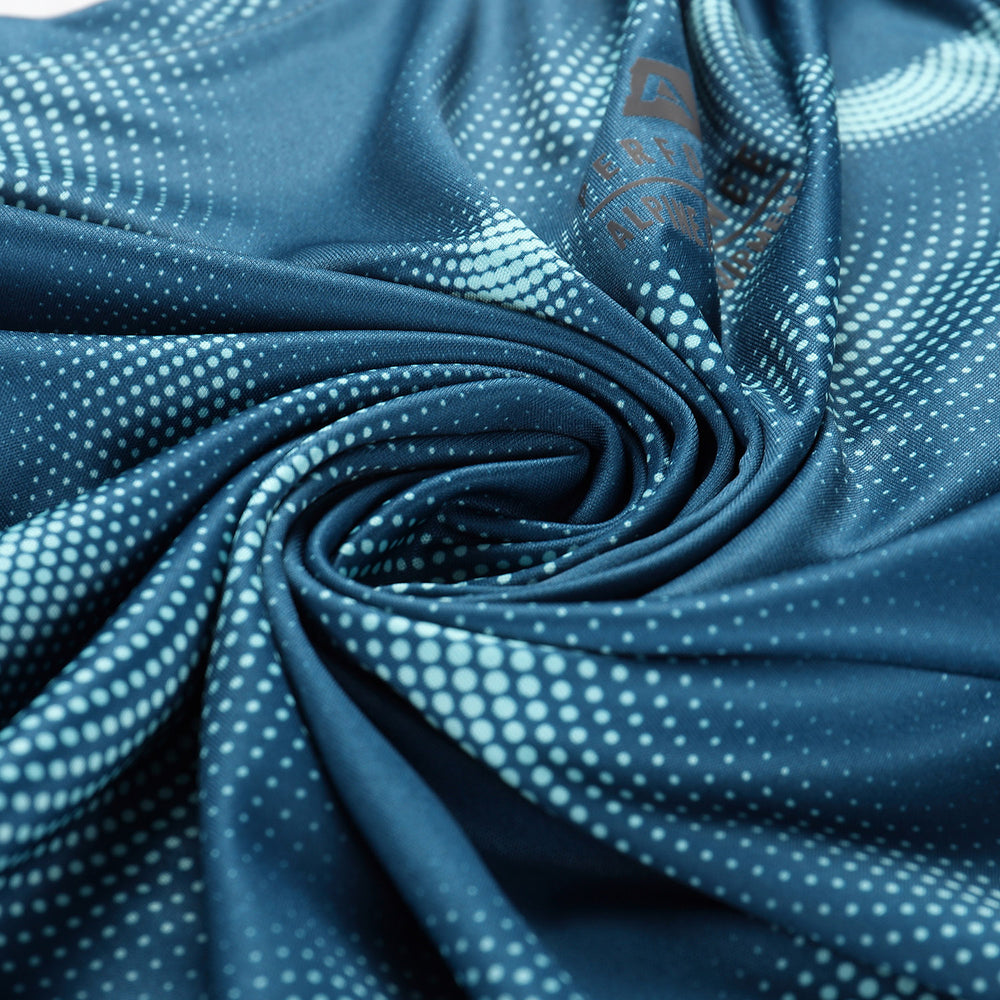 marockansk variant pc