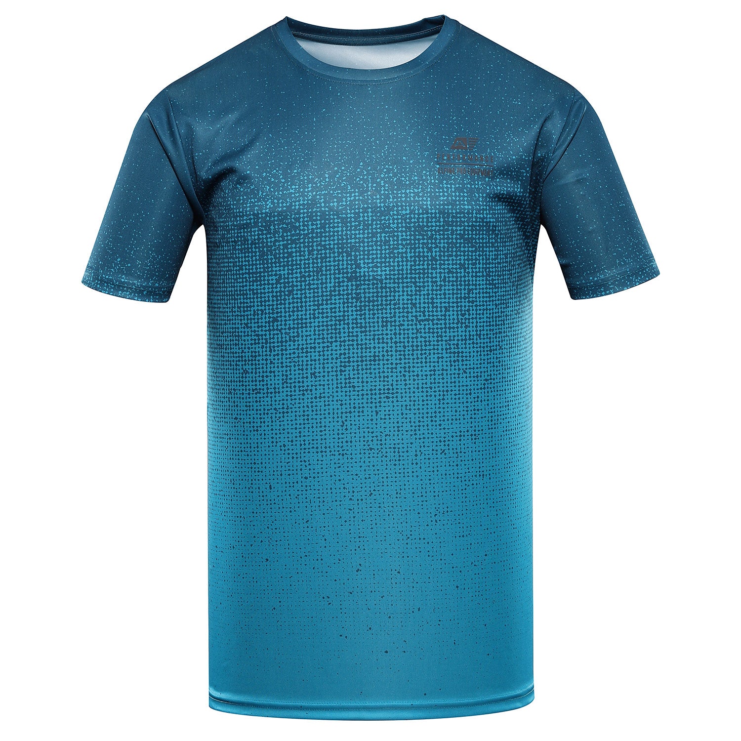 Karibiska havet varianta pd