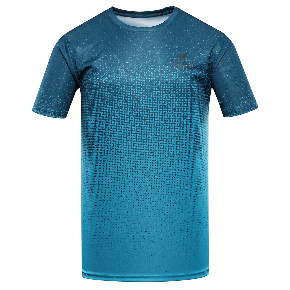 Karibiska havet varianta pd