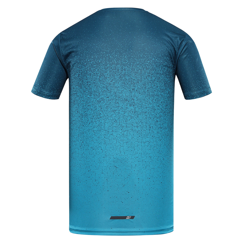 Karibiska havet varianta pd