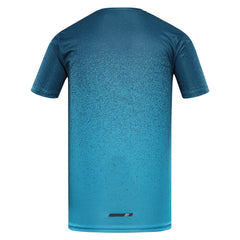 Karibiska havet varianta pd