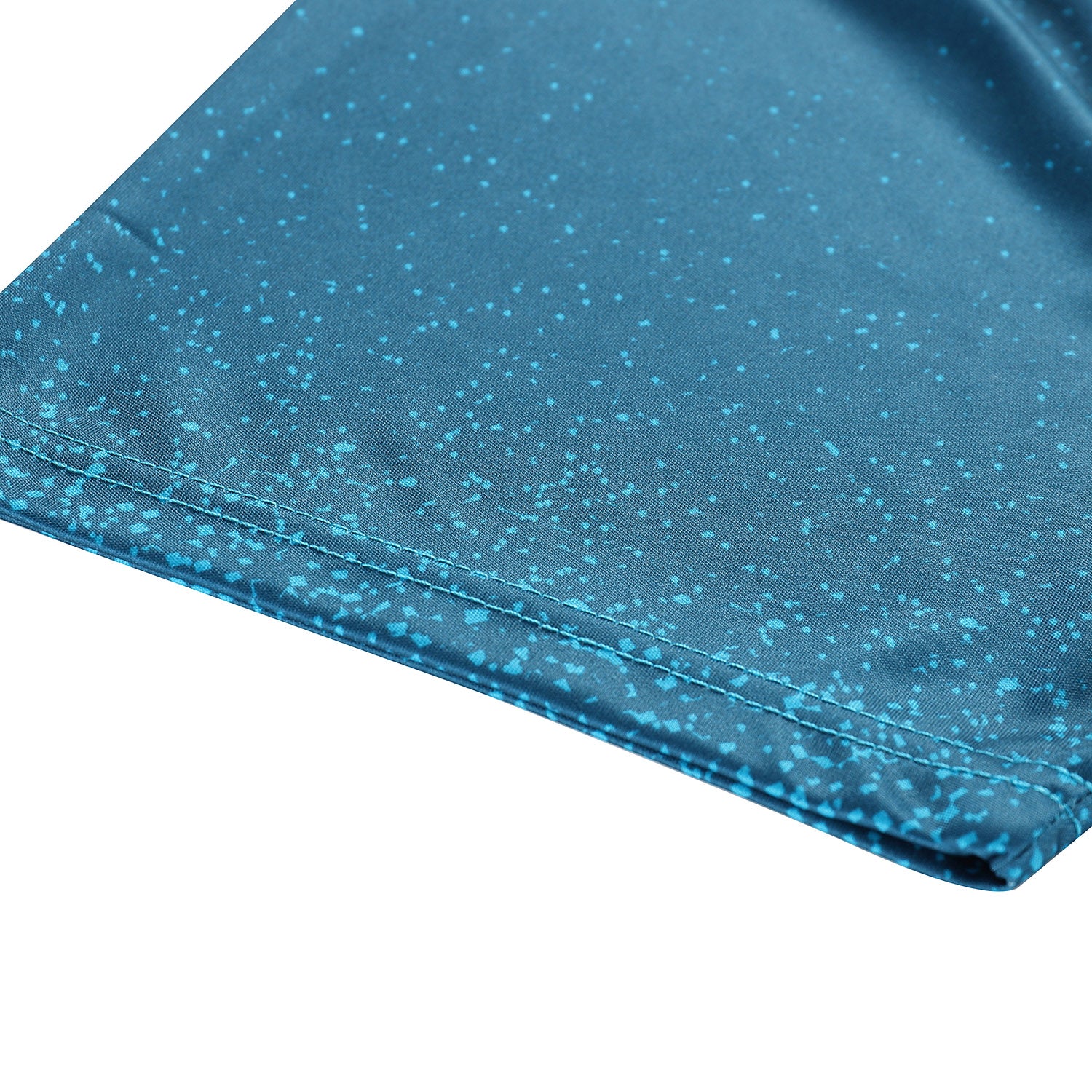 Karibiska havet varianta pd