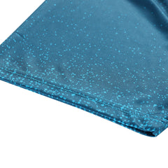 Karibiska havet varianta pd