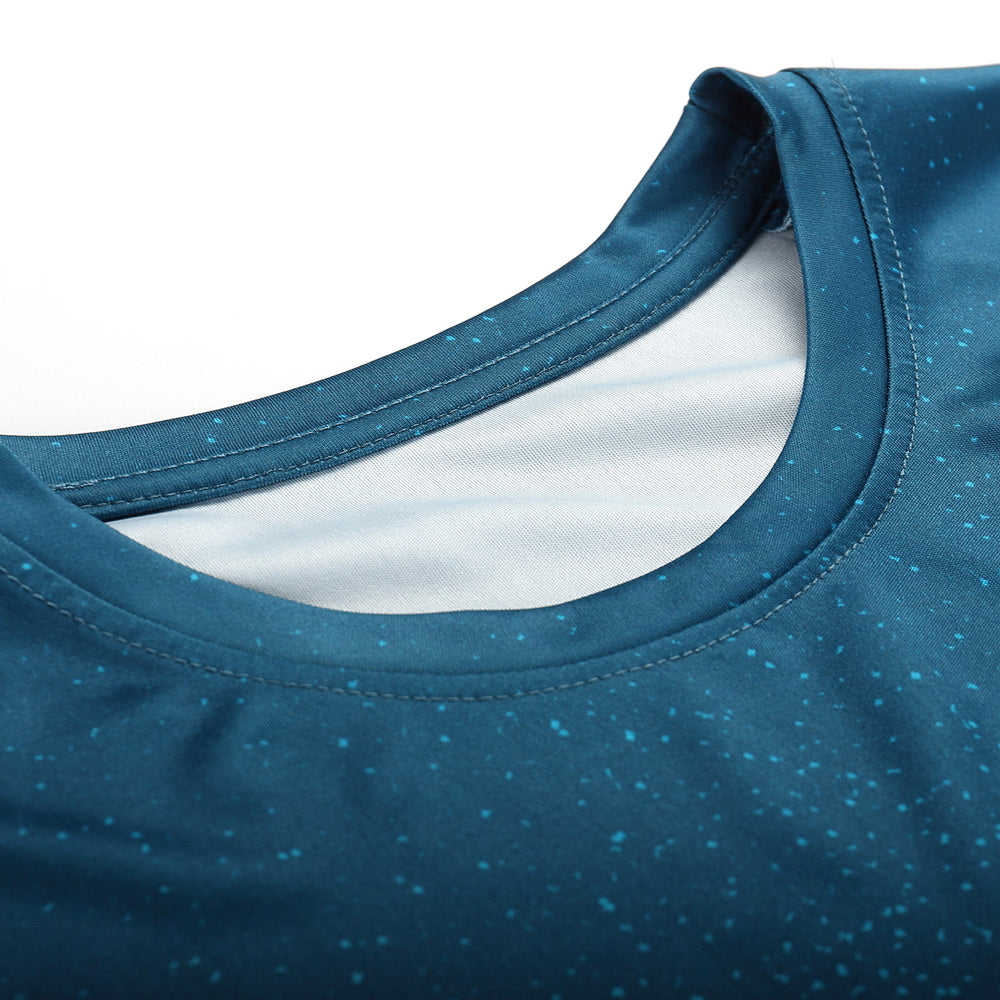 Karibiska havet varianta pd